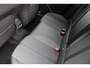 Peugeot 2008 1.2 PureTech Allure Pack | Automaat | Navi by app | Apple carplay | Camera | NL auto | 3D Instrumentenpaneel |