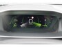 Peugeot 2008 1.2 PureTech Allure Pack | Automaat | Navi by app | Apple carplay | Camera | NL auto | 3D Instrumentenpaneel |