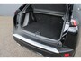 Peugeot 2008 1.2 PureTech Allure Pack | Automaat | Navi by app | Apple carplay | Camera | NL auto | 3D Instrumentenpaneel |