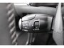 Peugeot 2008 1.2 PureTech Allure Pack | Automaat | Navi by app | Apple carplay | Camera | NL auto | 3D Instrumentenpaneel |