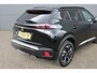 Peugeot 2008 1.2 PureTech Allure Pack | Automaat | Navi by app | Apple carplay | Camera | NL auto | 3D Instrumentenpaneel |