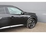 Peugeot 2008 1.2 PureTech Allure Pack | Automaat | Navi by app | Apple carplay | Camera | NL auto | 3D Instrumentenpaneel |