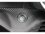 Peugeot 2008 1.2 PureTech Allure Pack | Automaat | Navi by app | Apple carplay | Camera | NL auto | 3D Instrumentenpaneel |