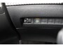 Peugeot 2008 1.2 PureTech Allure Pack | Automaat | Navi by app | Apple carplay | Camera | NL auto | 3D Instrumentenpaneel |