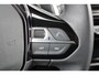 Peugeot 2008 1.2 PureTech Allure Pack | Automaat | Navi by app | Apple carplay | Camera | NL auto | 3D Instrumentenpaneel |