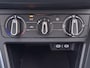 Volkswagen Polo 1.0 TSI Life Edition Achteruitrijcamera / Apple-Carplay