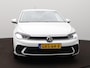 Volkswagen Polo 1.0 TSI Life Edition Achteruitrijcamera / Apple-Carplay