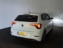 Volkswagen Polo 1.0 TSI Life Edition Achteruitrijcamera / Apple-Carplay