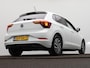Volkswagen Polo 1.0 TSI Life Edition Achteruitrijcamera / Apple-Carplay