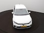 Volkswagen Polo 1.0 TSI Life Edition Achteruitrijcamera / Apple-Carplay