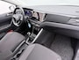 Volkswagen Polo 1.0 TSI Life Edition Achteruitrijcamera / Apple-Carplay