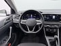 Volkswagen Polo 1.0 TSI Life Edition Achteruitrijcamera / Apple-Carplay