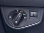 Volkswagen Polo 1.0 TSI Life Edition Achteruitrijcamera / Apple-Carplay