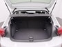 Volkswagen Polo 1.0 TSI Life Edition Achteruitrijcamera / Apple-Carplay