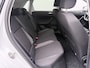 Volkswagen Polo 1.0 TSI Life Edition Achteruitrijcamera / Apple-Carplay