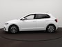 Volkswagen Polo 1.0 TSI Life Edition Achteruitrijcamera / Apple-Carplay