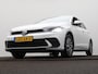 Volkswagen Polo 1.0 TSI Life Edition Achteruitrijcamera / Apple-Carplay