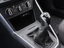 Volkswagen Polo 1.0 TSI Life Edition Achteruitrijcamera / Apple-Carplay