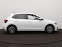 Volkswagen Polo 1.0 TSI Life Edition Achteruitrijcamera / Apple-Carplay