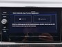 Volkswagen Polo 1.0 TSI Life Edition Achteruitrijcamera / Apple-Carplay