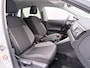 Volkswagen Polo 1.0 TSI Life Edition Achteruitrijcamera / Apple-Carplay