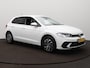 Volkswagen Polo 1.0 TSI Life Edition Achteruitrijcamera / Apple-Carplay