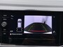 Volkswagen Polo 1.0 TSI Life Edition Achteruitrijcamera / Apple-Carplay