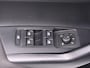 Volkswagen Polo 1.0 TSI Life Edition Achteruitrijcamera / Apple-Carplay
