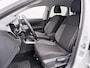 Volkswagen Polo 1.0 TSI Life Edition Achteruitrijcamera / Apple-Carplay