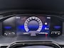Volkswagen Polo 1.0 TSI Life Edition Achteruitrijcamera / Apple-Carplay