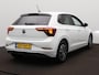 Volkswagen Polo 1.0 TSI Life Edition Achteruitrijcamera / Apple-Carplay
