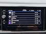 Volkswagen Polo 1.0 TSI Life Edition Achteruitrijcamera / Apple-Carplay