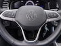 Volkswagen Polo 1.0 TSI Life Edition Achteruitrijcamera / Apple-Carplay