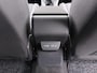 Volkswagen Polo 1.0 TSI Life Edition Achteruitrijcamera / Apple-Carplay