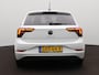 Volkswagen Polo 1.0 TSI Life Edition Achteruitrijcamera / Apple-Carplay