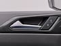 Volkswagen Polo 1.0 TSI Life Edition Achteruitrijcamera / Apple-Carplay