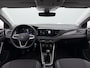 Volkswagen Polo 1.0 TSI Life Edition Achteruitrijcamera / Apple-Carplay