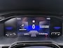 Volkswagen Polo 1.0 TSI Life Edition Achteruitrijcamera / Apple-Carplay