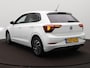Volkswagen Polo 1.0 TSI Life Edition Achteruitrijcamera / Apple-Carplay