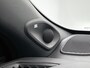 Toyota Yaris 1.5 Hybrid GR Sport | JBL | Dodehoek detectie | Stoelverwarming | Draadloze telefoonlader | Navigatie | Apple CarPlay/Android Auto | Climate Control | Cruise Control Adaptive |