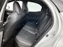 Toyota Yaris 1.5 Hybrid GR Sport | JBL | Dodehoek detectie | Stoelverwarming | Draadloze telefoonlader | Navigatie | Apple CarPlay/Android Auto | Climate Control | Cruise Control Adaptive |