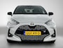 Toyota Yaris 1.5 Hybrid GR Sport | JBL | Dodehoek detectie | Stoelverwarming | Draadloze telefoonlader | Navigatie | Apple CarPlay/Android Auto | Climate Control | Cruise Control Adaptive |