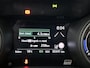 Toyota Yaris 1.5 Hybrid GR Sport | JBL | Dodehoek detectie | Stoelverwarming | Draadloze telefoonlader | Navigatie | Apple CarPlay/Android Auto | Climate Control | Cruise Control Adaptive |