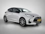 Toyota Yaris 1.5 Hybrid GR Sport | JBL | Dodehoek detectie | Stoelverwarming | Draadloze telefoonlader | Navigatie | Apple CarPlay/Android Auto | Climate Control | Cruise Control Adaptive |