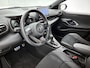 Toyota Yaris 1.5 Hybrid GR Sport | JBL | Dodehoek detectie | Stoelverwarming | Draadloze telefoonlader | Navigatie | Apple CarPlay/Android Auto | Climate Control | Cruise Control Adaptive |