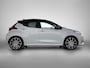 Toyota Yaris 1.5 Hybrid GR Sport | JBL | Dodehoek detectie | Stoelverwarming | Draadloze telefoonlader | Navigatie | Apple CarPlay/Android Auto | Climate Control | Cruise Control Adaptive |