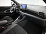 Toyota Yaris 1.5 Hybrid GR Sport | JBL | Dodehoek detectie | Stoelverwarming | Draadloze telefoonlader | Navigatie | Apple CarPlay/Android Auto | Climate Control | Cruise Control Adaptive |