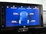 Toyota Yaris 1.5 Hybrid GR Sport | JBL | Dodehoek detectie | Stoelverwarming | Draadloze telefoonlader | Navigatie | Apple CarPlay/Android Auto | Climate Control | Cruise Control Adaptive |