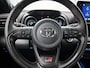 Toyota Yaris 1.5 Hybrid GR Sport | JBL | Dodehoek detectie | Stoelverwarming | Draadloze telefoonlader | Navigatie | Apple CarPlay/Android Auto | Climate Control | Cruise Control Adaptive |