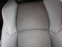 Toyota Yaris 1.5 Hybrid GR Sport | JBL | Dodehoek detectie | Stoelverwarming | Draadloze telefoonlader | Navigatie | Apple CarPlay/Android Auto | Climate Control | Cruise Control Adaptive |